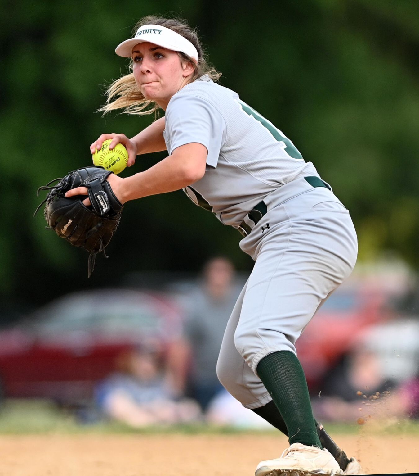 Trinity Bermudian Springs 6